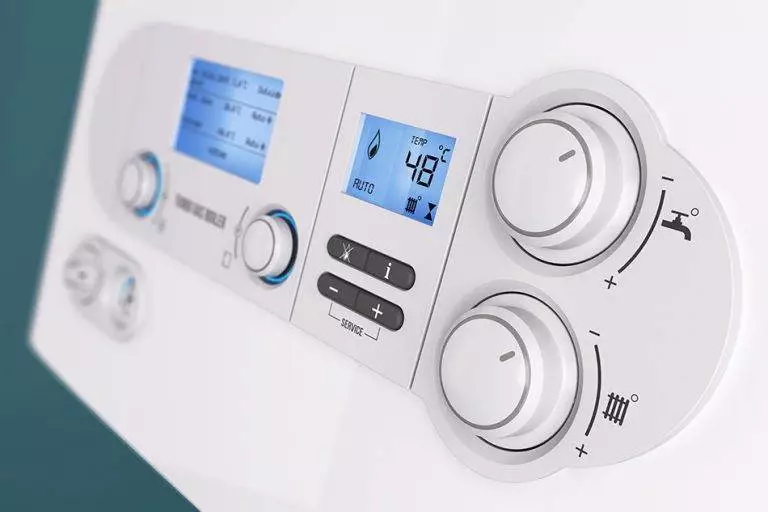 home boiler installation 2 mob 768x512 1